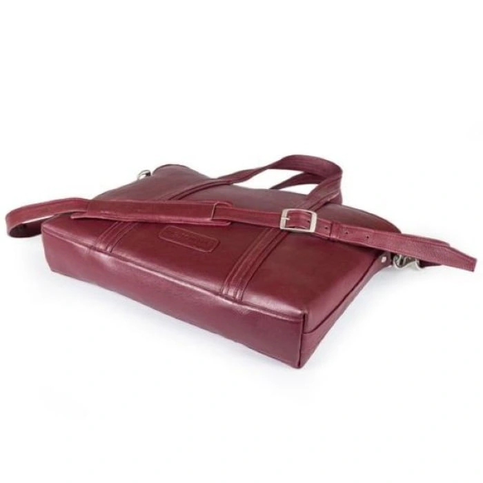 Handbags and Travel Accessories ef_pc_fashion0v207pod00187p in Sri Lanka